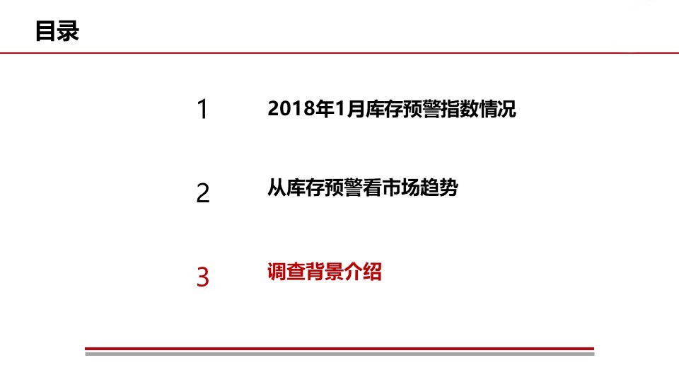 幻灯片16