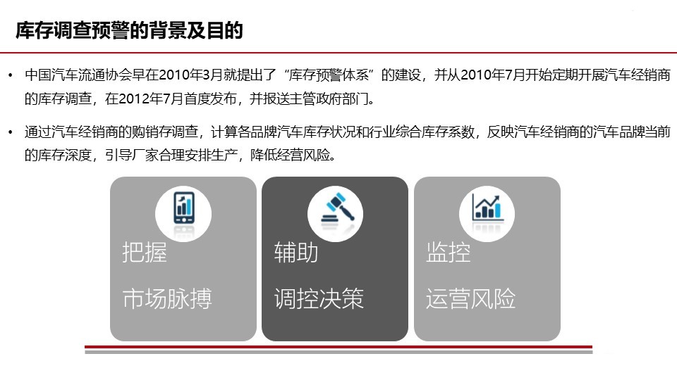 幻灯片17