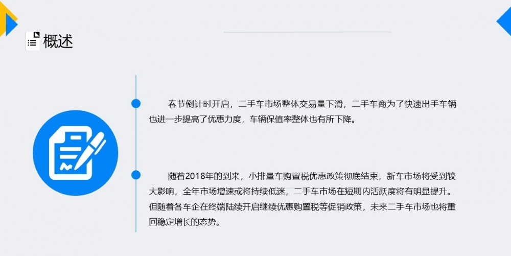 幻灯片4