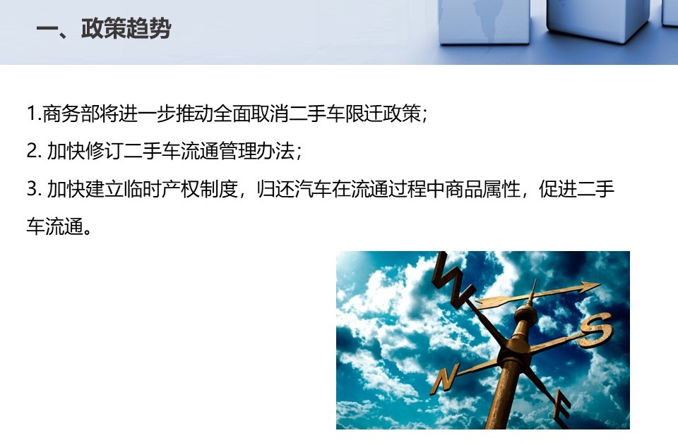 幻灯片25