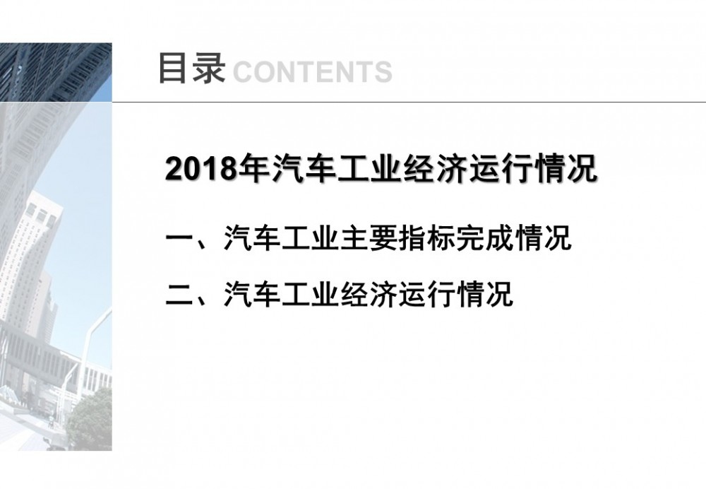 幻灯片1