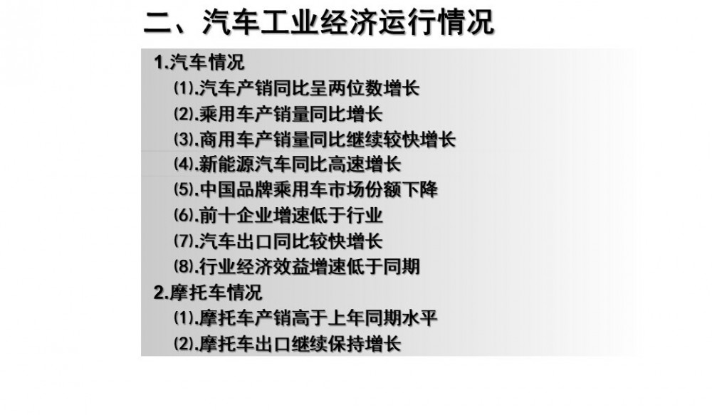 幻灯片13