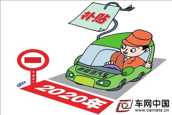 点击打开原图