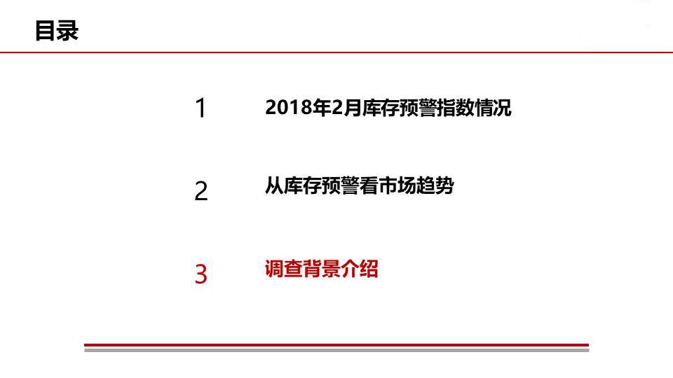 幻灯片16