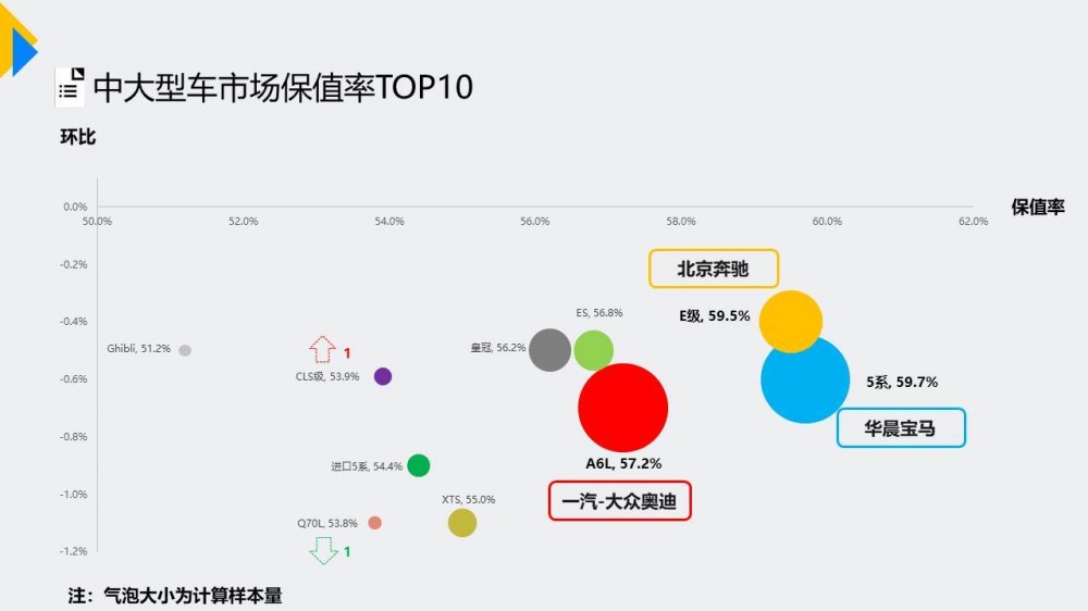 幻灯片16