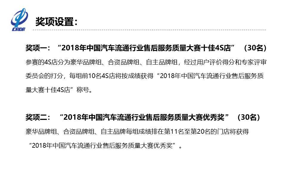 幻灯片6