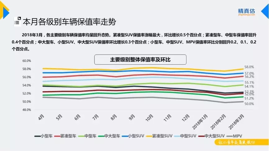 5.webp