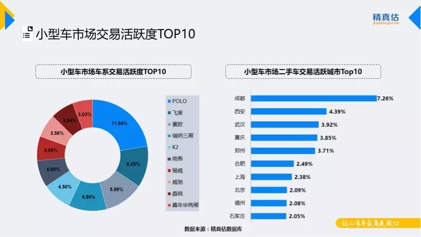 6.webp
