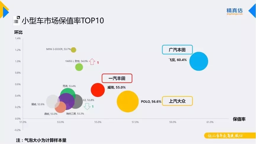 7.webp