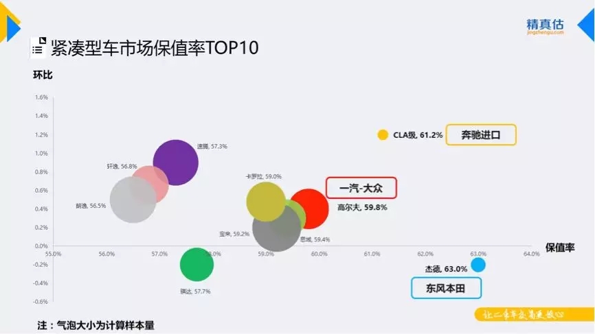 9.webp