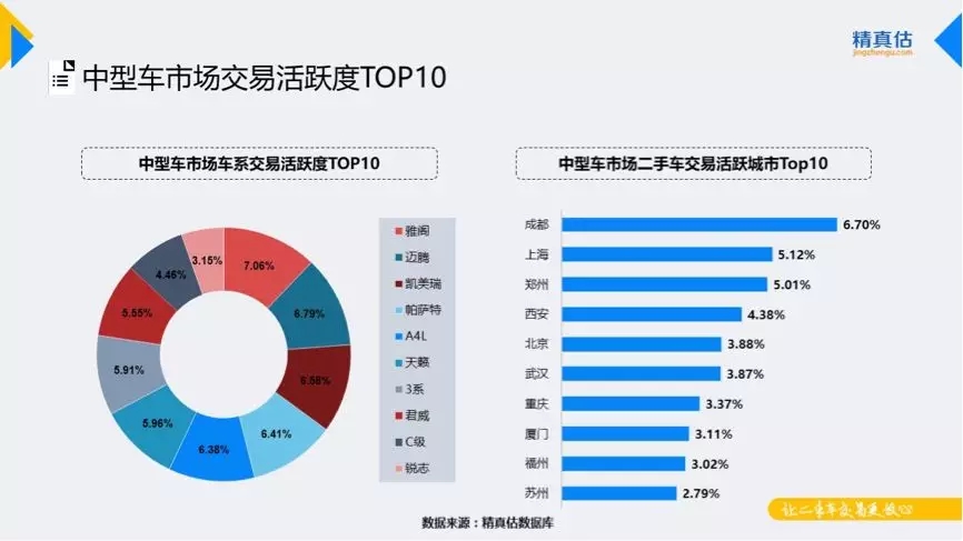 10.webp