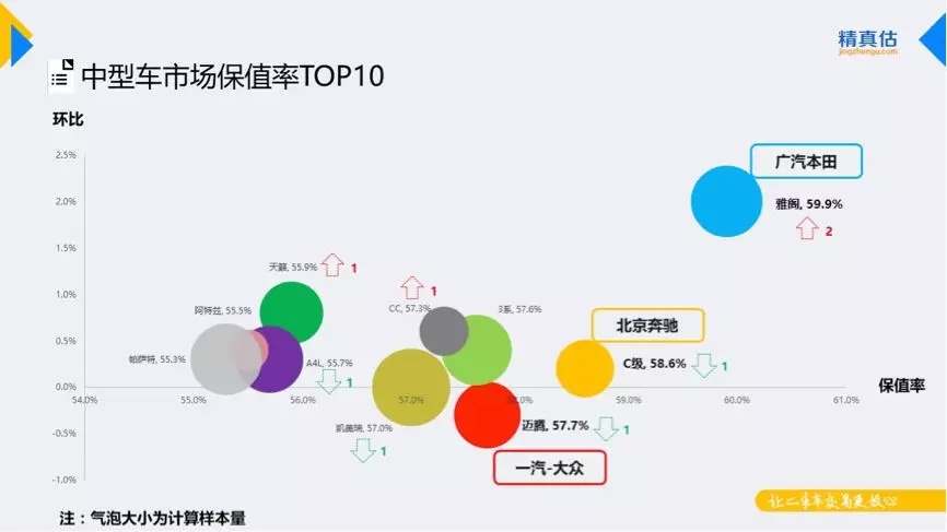 11.webp