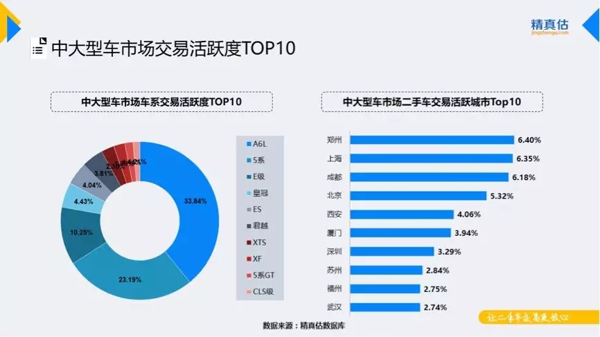 12.webp