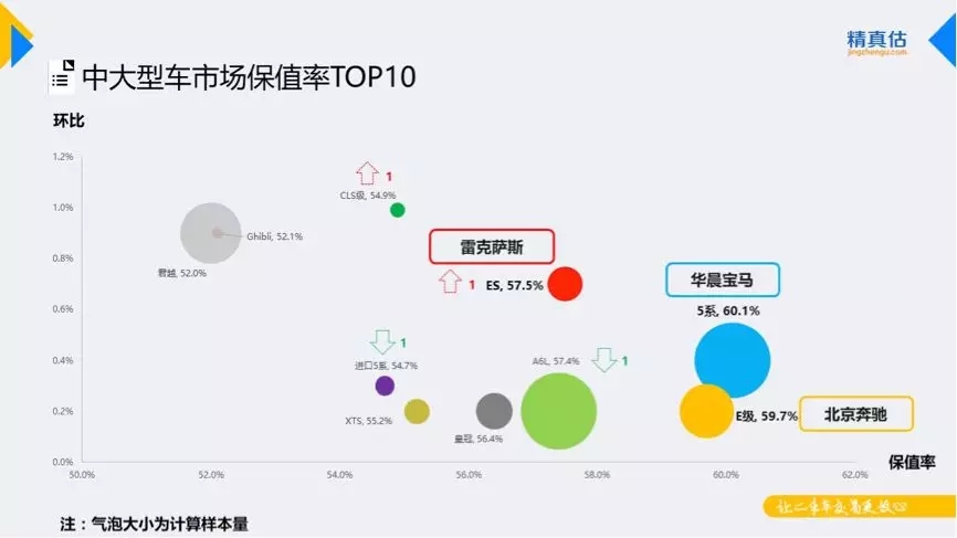 13.webp
