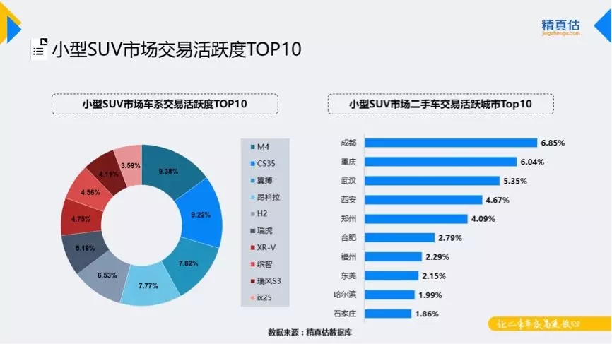 14.webp