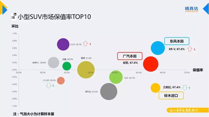 15.webp