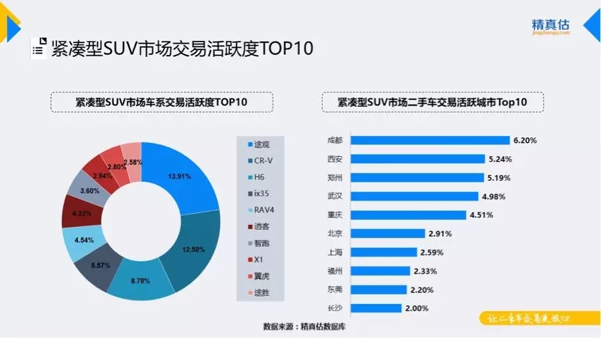 16.webp