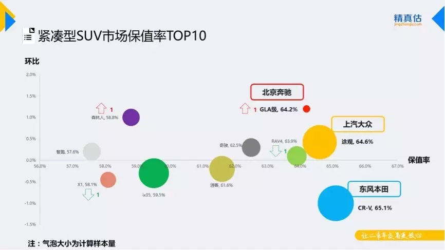 17.webp