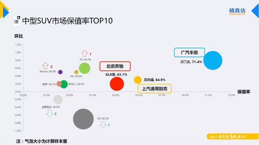 19.webp
