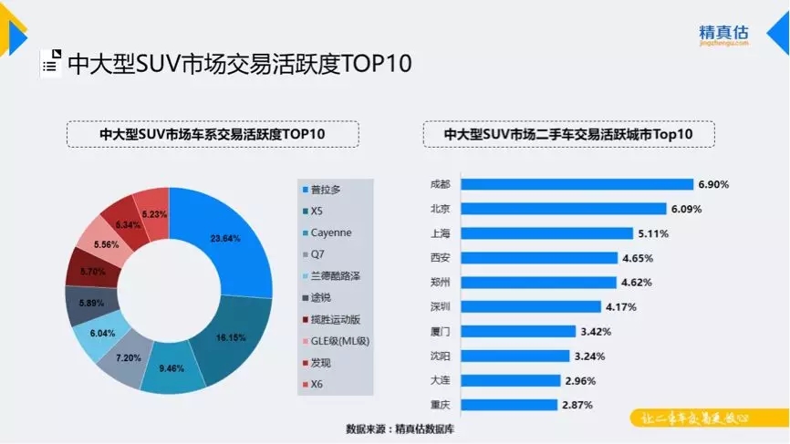 20.webp