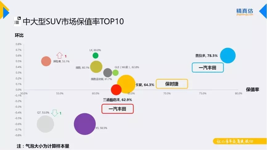 21.webp