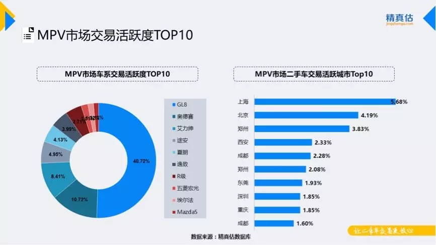 22.webp