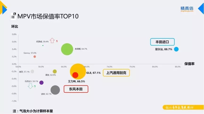 23.webp