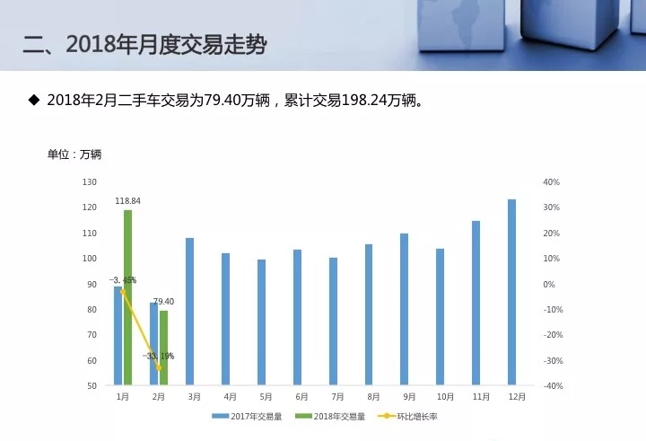 4.webp