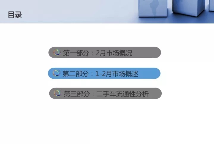 10.webp