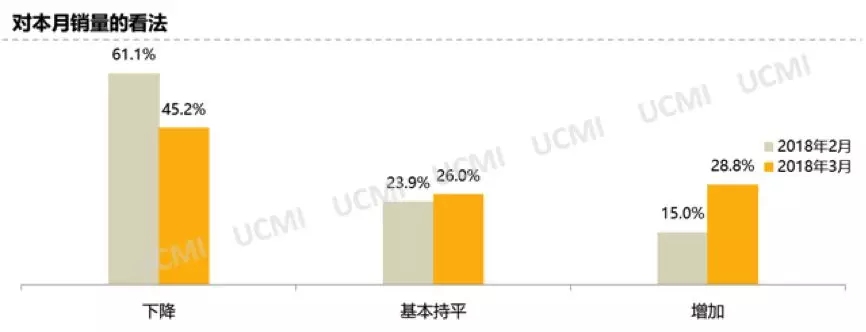 3.webp