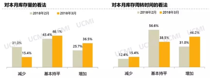 5.webp