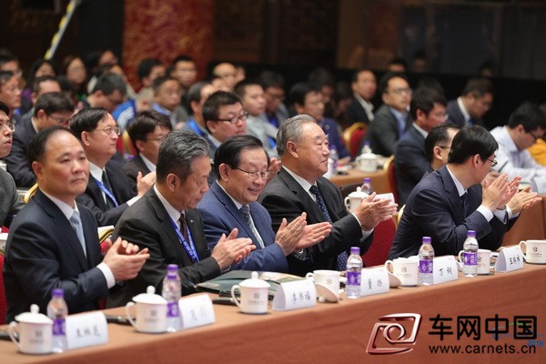 通稿图3_调整大小