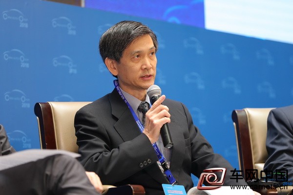 永塚诚一_调整大小