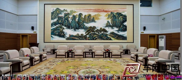 2018沈阳车展xp-2018.06.15 (1 - 283)_调整大小
