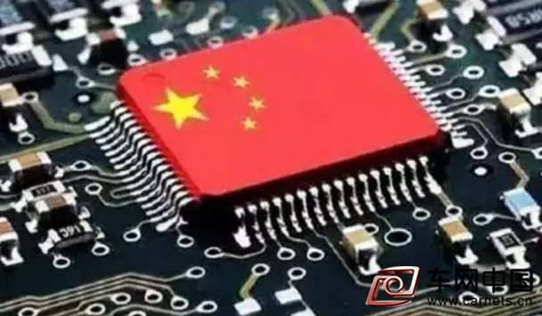微信图片_20180617213821