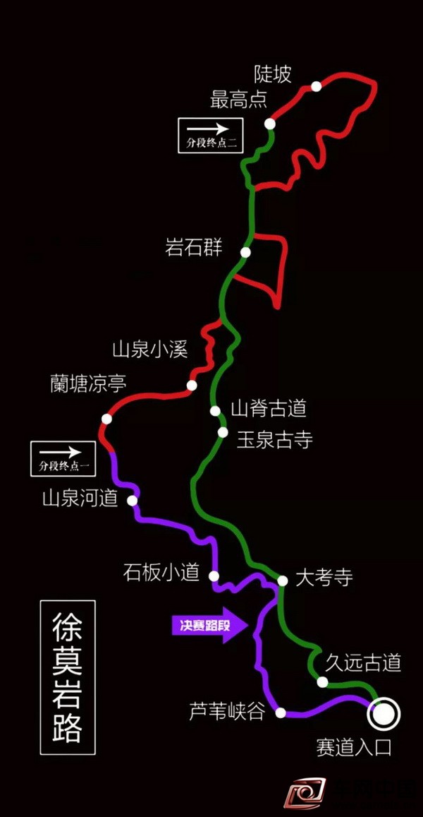 KNS-XP-2018.08.14-16