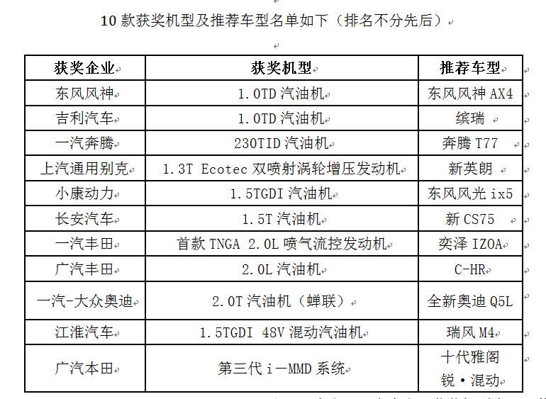 微信截图_20181130185443