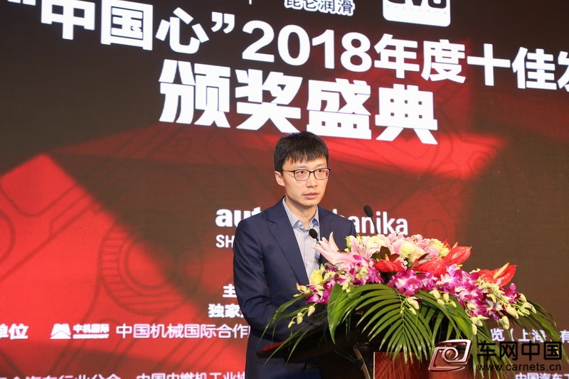DH4A8922_调整大小