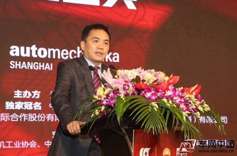 DH4A8736_调整大小