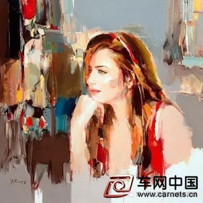 kns-2019.4.09-01_19