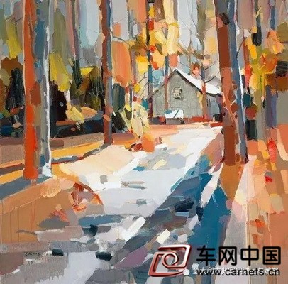kns-2019.4.09-01_23