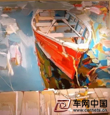kns-2019.4.09-01_35