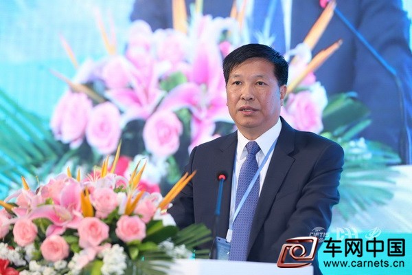 丁剑华3