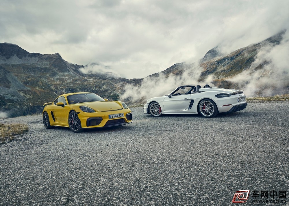 Porsche-718_Cayman_GT4-2020-1600-07