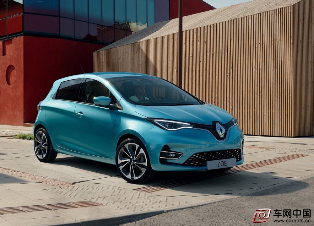 Renault-Zoe-2020-1600-01