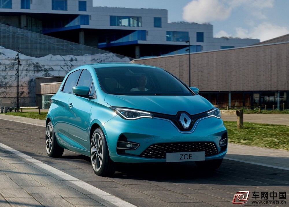 Renault-Zoe-2020-1600-03