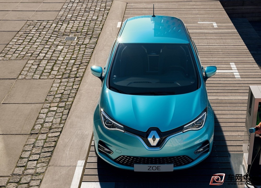 Renault-Zoe-2020-1600-06