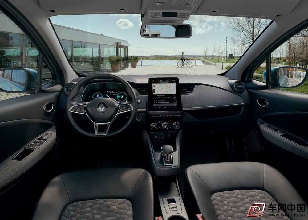 Renault-Zoe-2020-1600-13