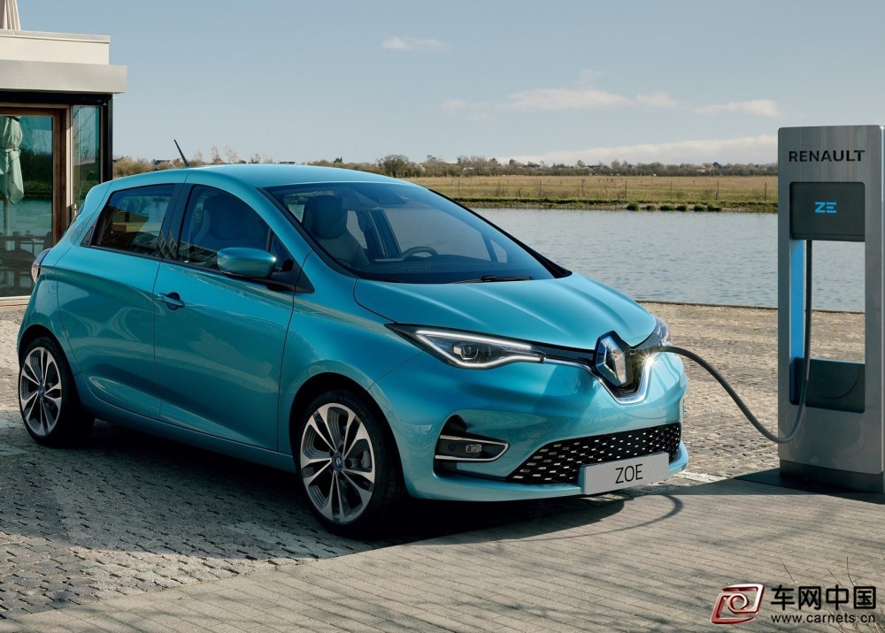 Renault-Zoe-2020-1600-02