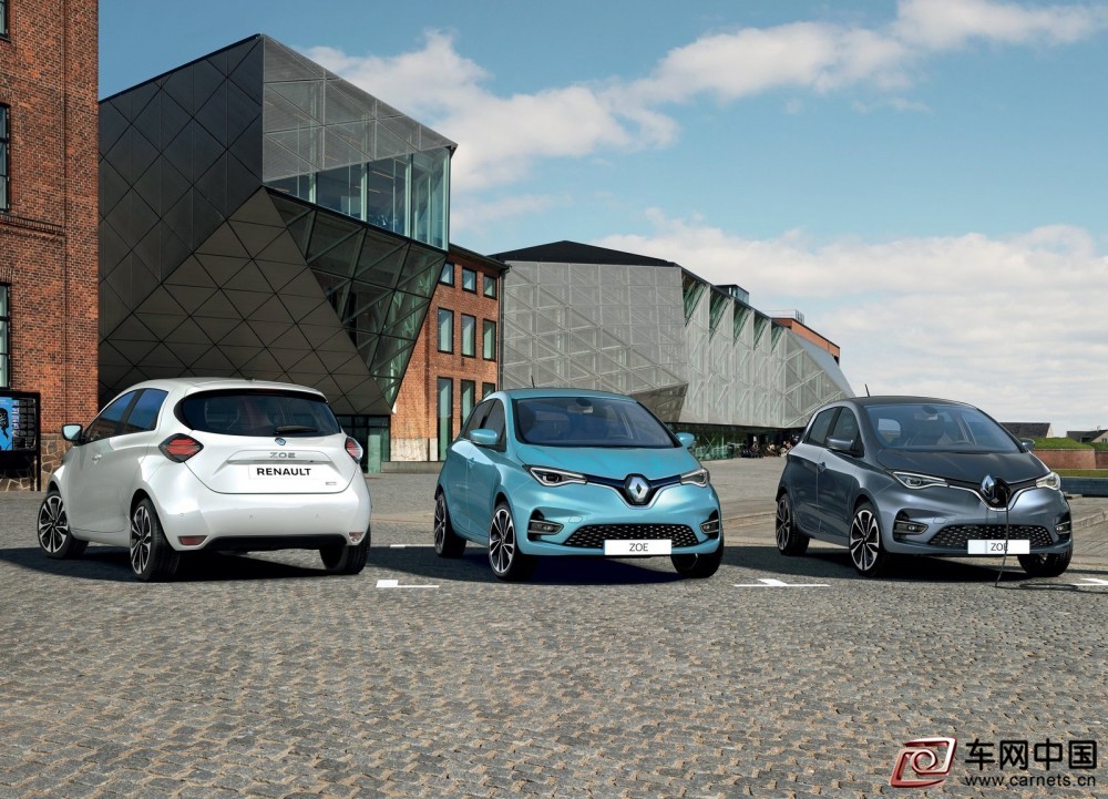 Renault-Zoe-2020-1600-07